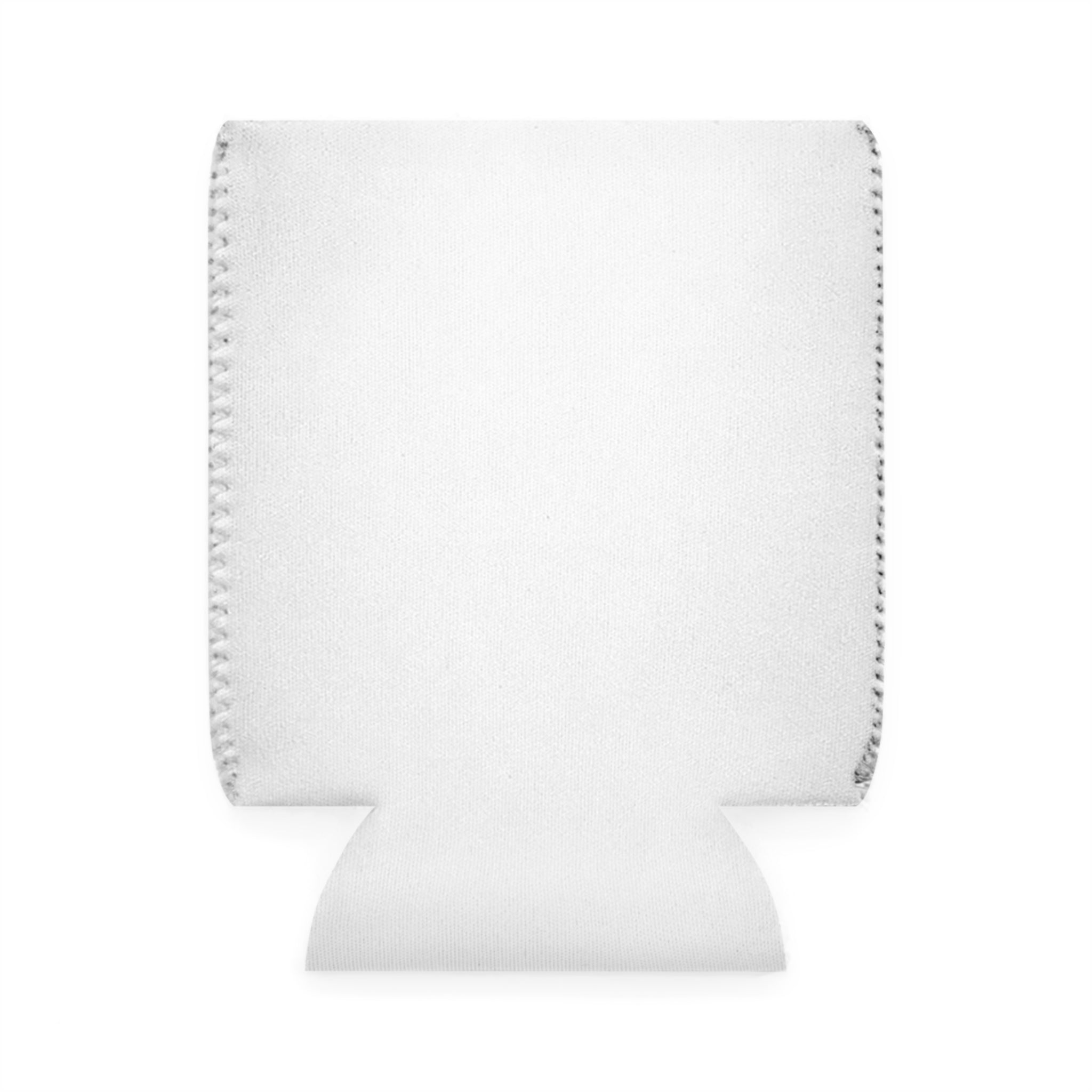 River Life Beer Can Cozy – Fort White, FL | Keep It Cold on the Ichetucknee & Santa Fe