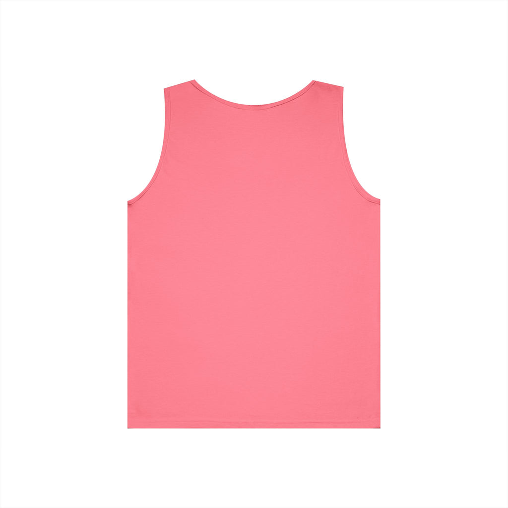 River Rat Fort White FL Fishing Tank Top