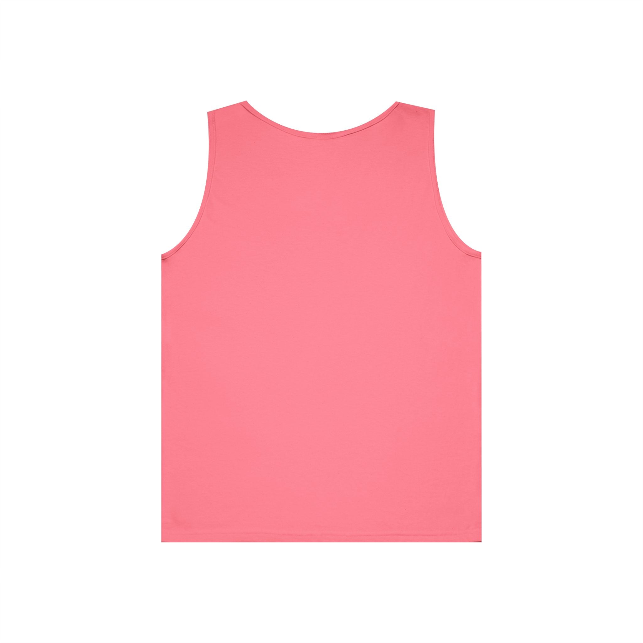 River Rat Fort White FL Fishing Tank Top