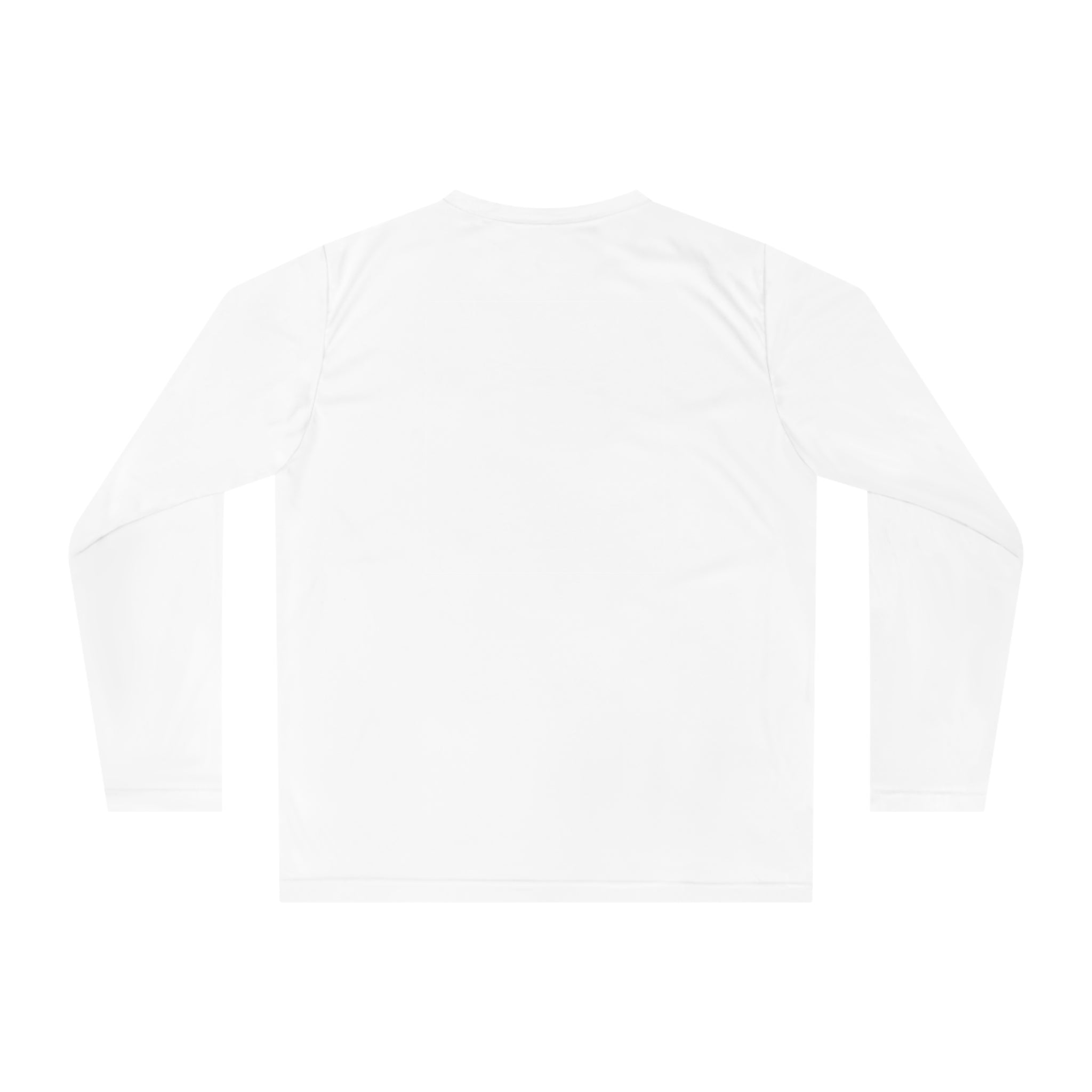 River Life Performance Long Sleeve Shirt — The Joan