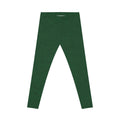 Emerald Springs Leggings