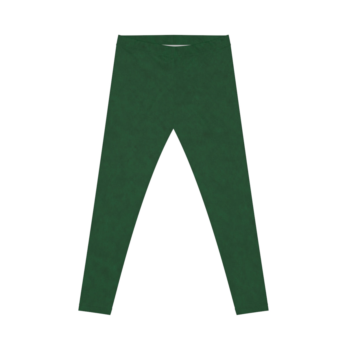 Emerald Springs Leggings