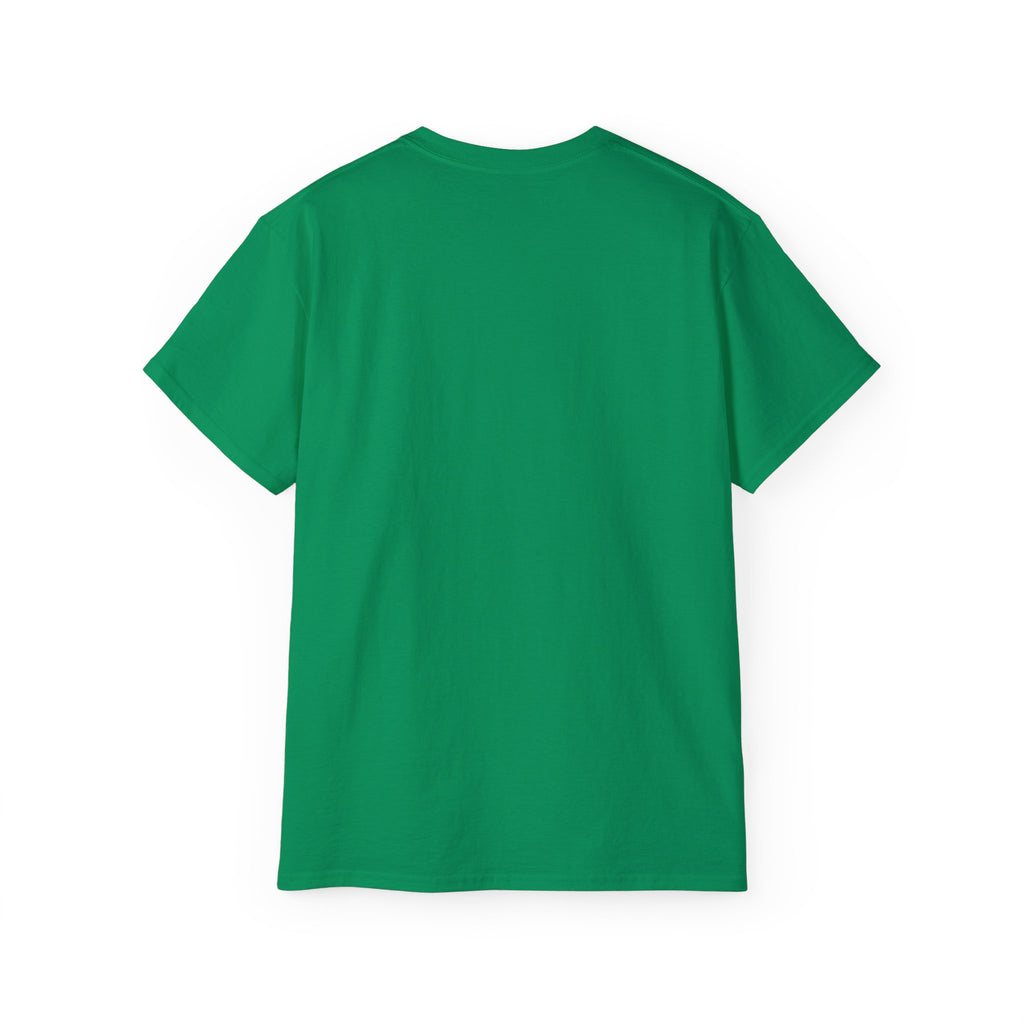 River Sunset Tee — Cypress & Springs Graphic | Fort White, FL