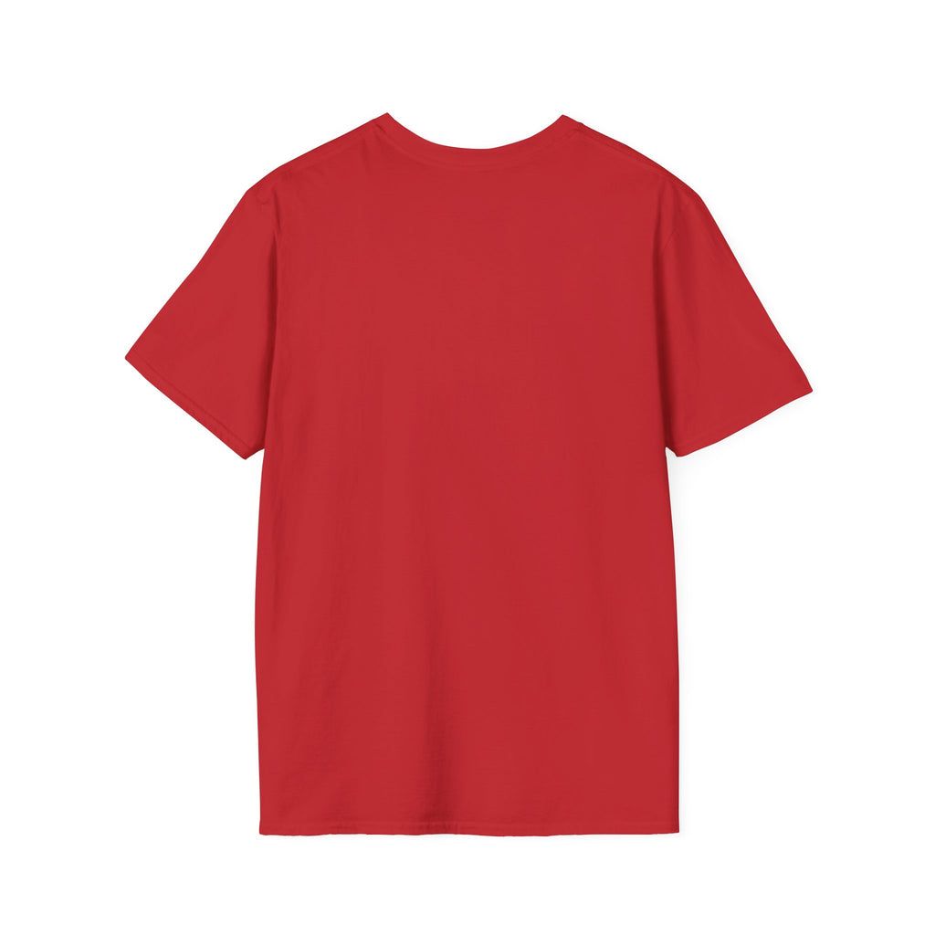 River Rat Fort White FL T-Shirt - The Jade