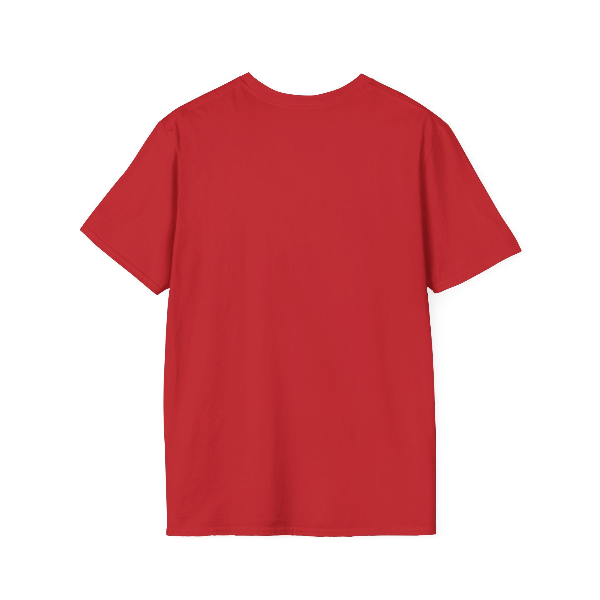 River Rat Fort White FL T-Shirt - The Jade