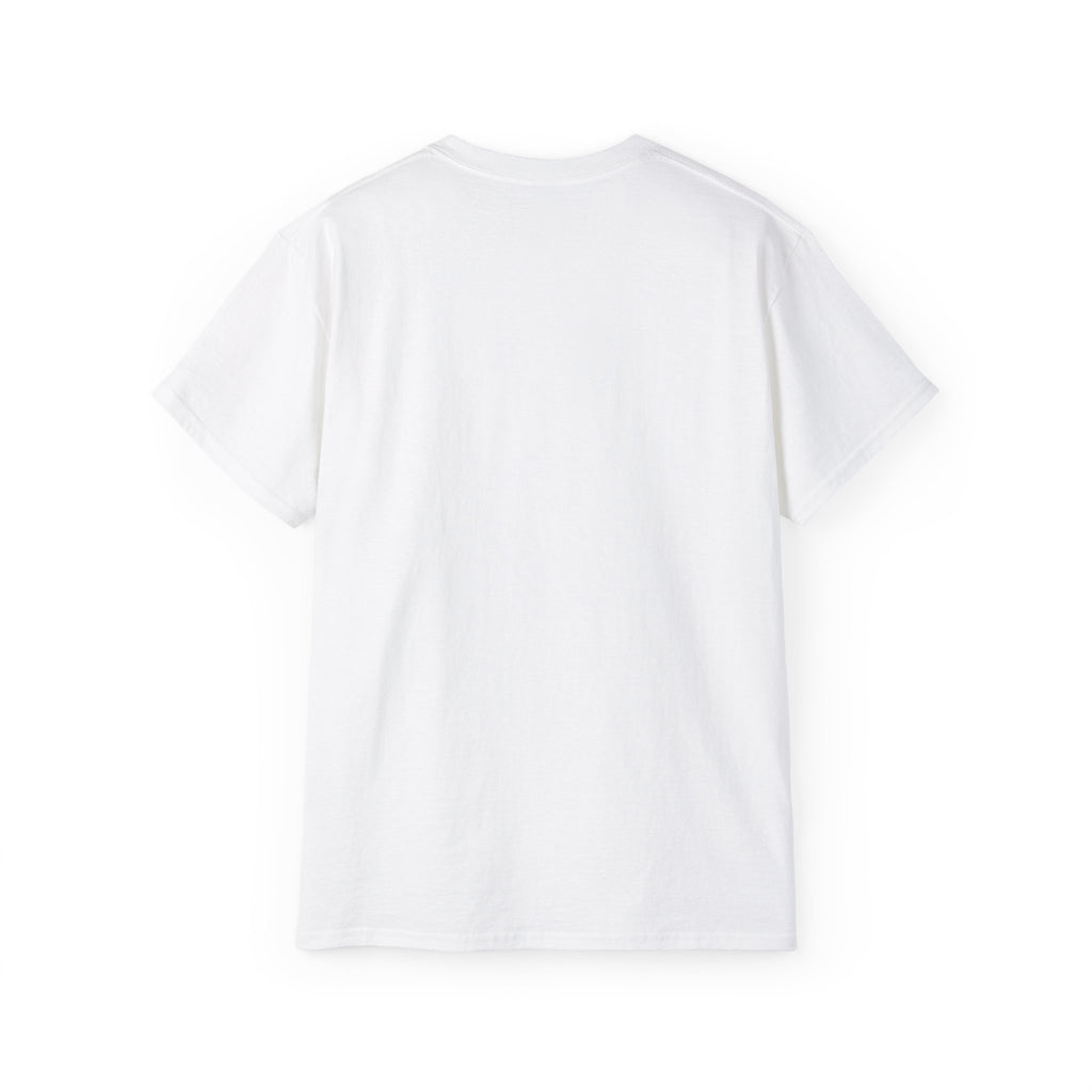 River Sunset Tee — Cypress & Springs Graphic | Fort White, FL