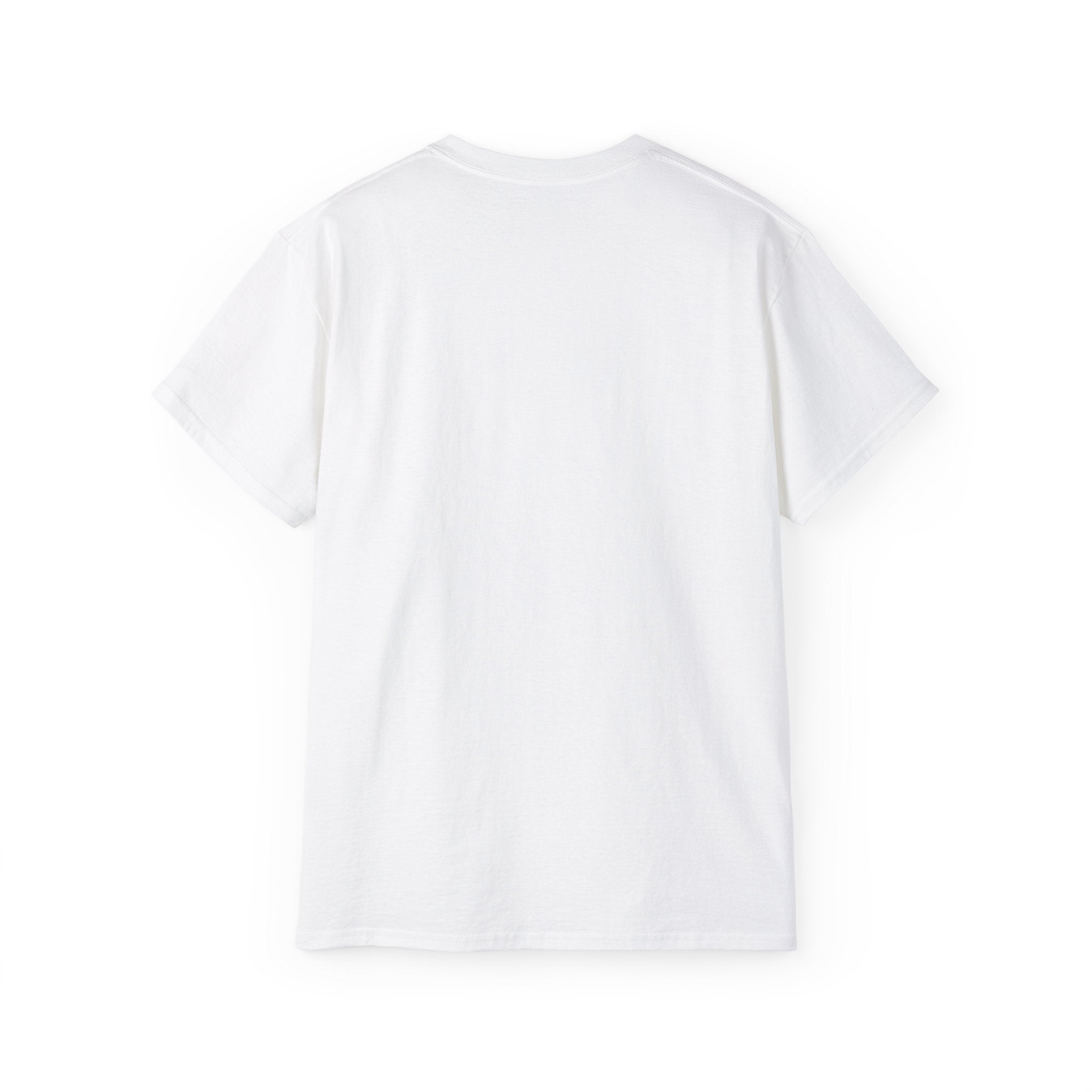 River Sunset Tee — Cypress & Springs Graphic | Fort White, FL