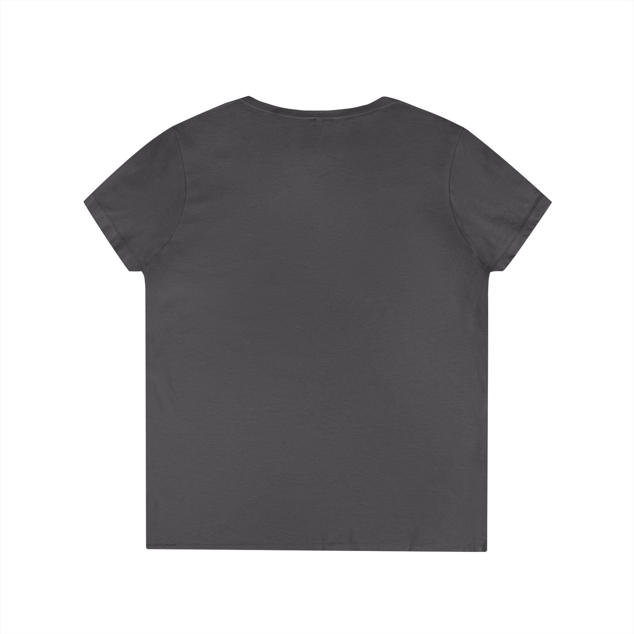 River Life Ladies V-Neck Tee —The Keene for Her