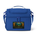 It's a Springs Thing – Fort White, FL Backpack Cooler