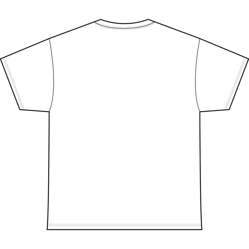 River Rat Kayak T‑Shirt — Fort White, FL Outdoor Fishing Boating Tee