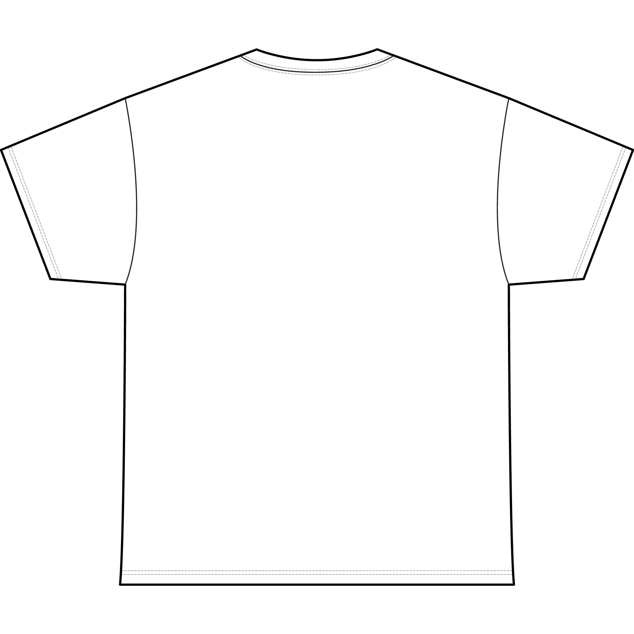 River Rat Kayak T‑Shirt — Fort White, FL Outdoor Fishing Boating Tee