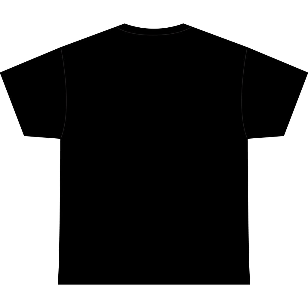 River Rat Kayak T‑Shirt — Fort White, FL Outdoor Fishing Boating Tee