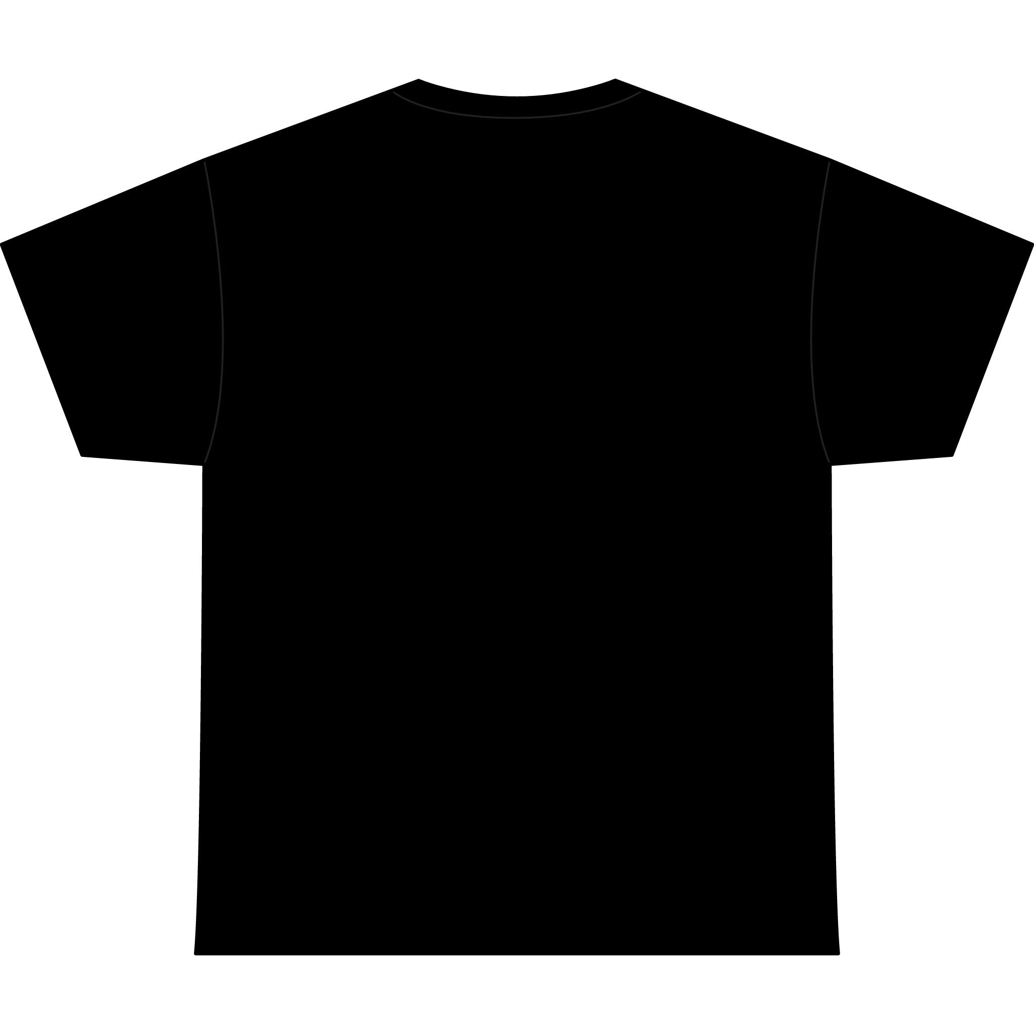 River Rat Kayak T‑Shirt — Fort White, FL Outdoor Fishing Boating Tee