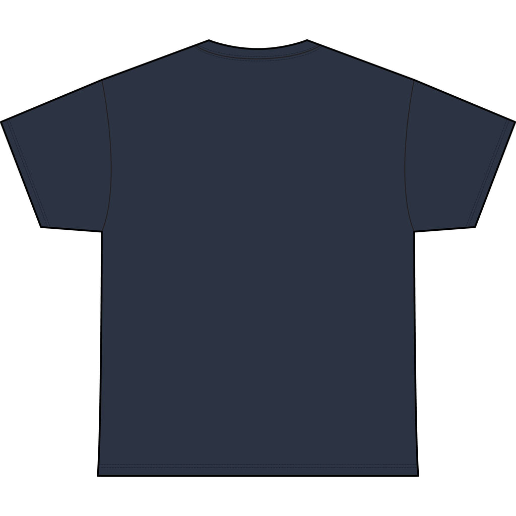 River Rat Kayak T‑Shirt — Fort White, FL Outdoor Fishing Boating Tee