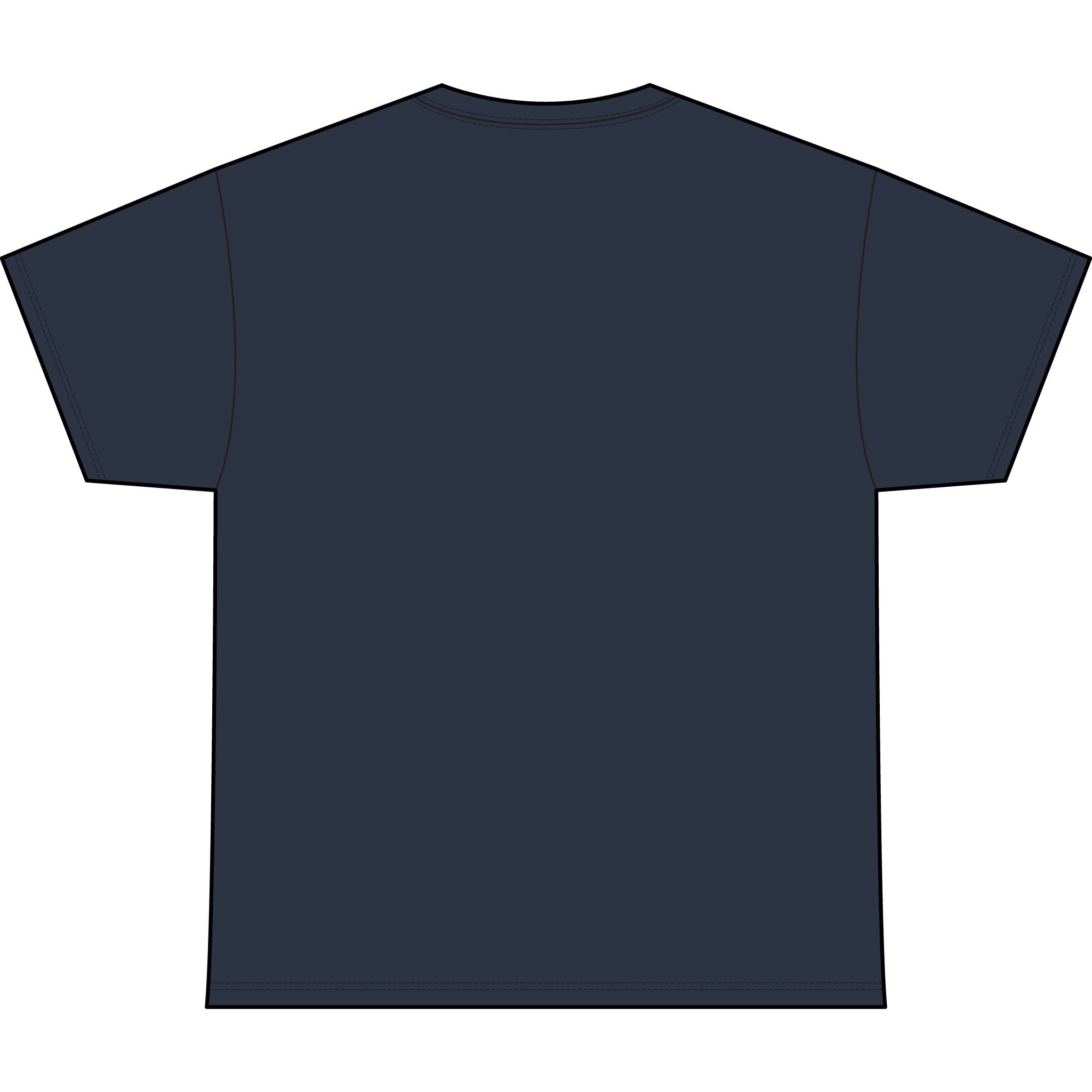 River Rat Kayak T‑Shirt — Fort White, FL Outdoor Fishing Boating Tee