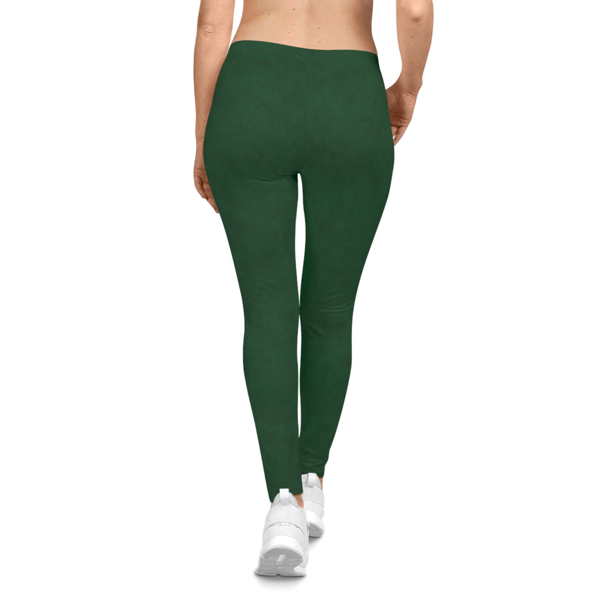 Emerald Springs Leggings