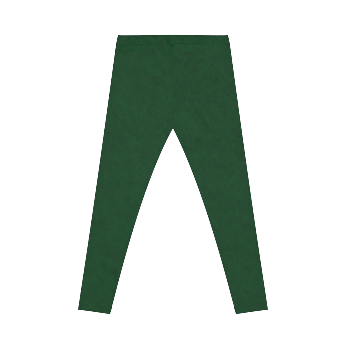 Emerald Springs Leggings