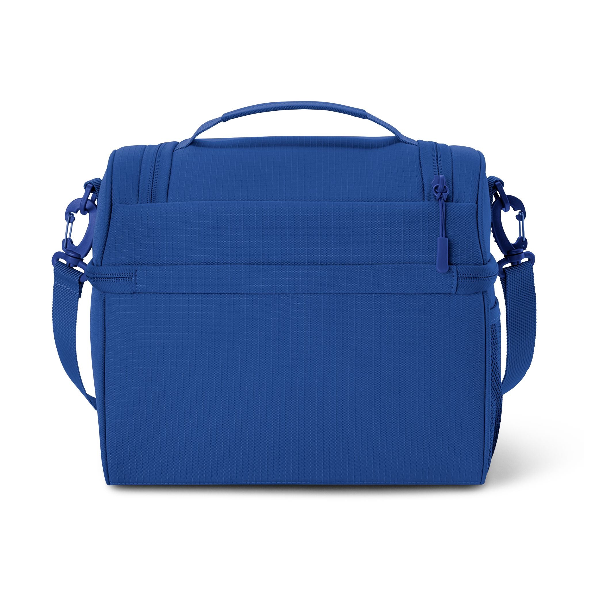 It's a Springs Thing – Fort White, FL Backpack Cooler