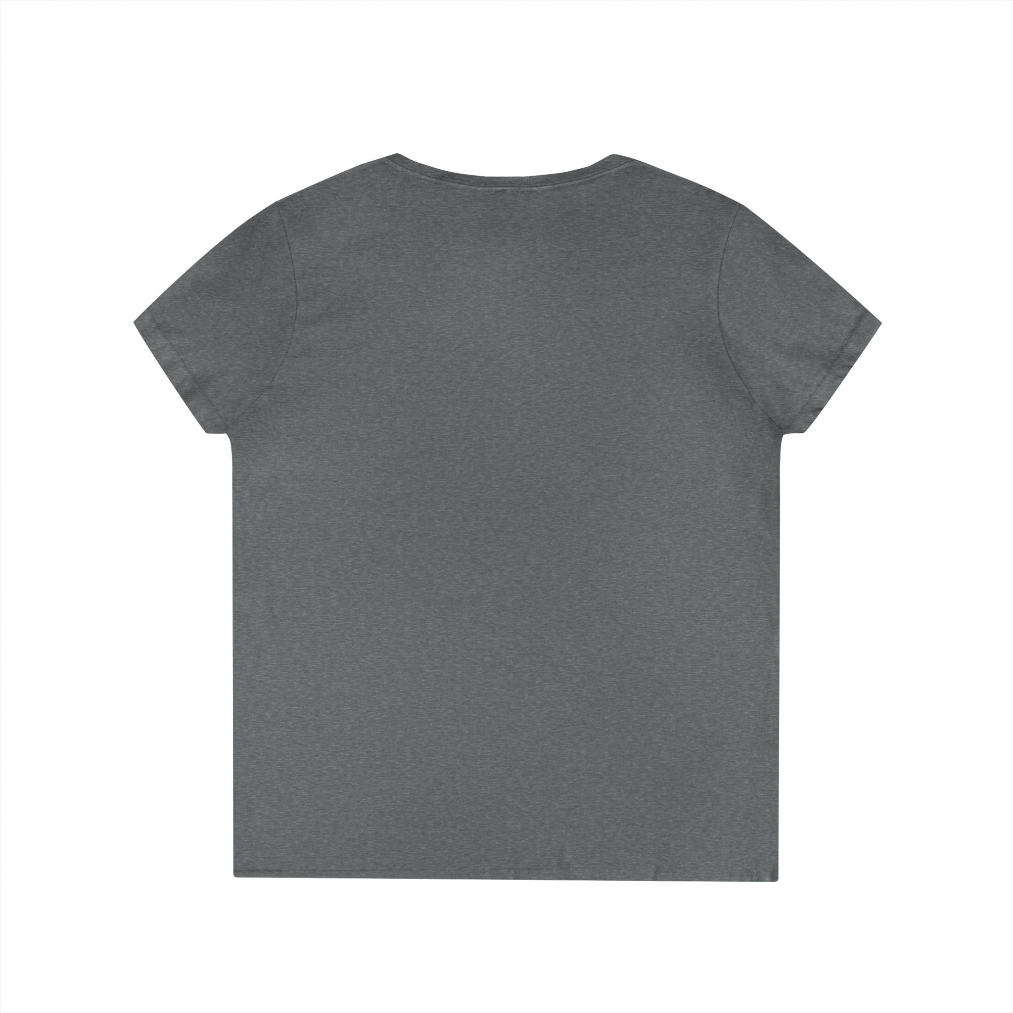 River Life Ladies V-Neck Tee —The Keene for Her