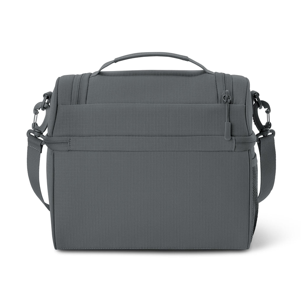 It's a Springs Thing – Fort White, FL Backpack Cooler