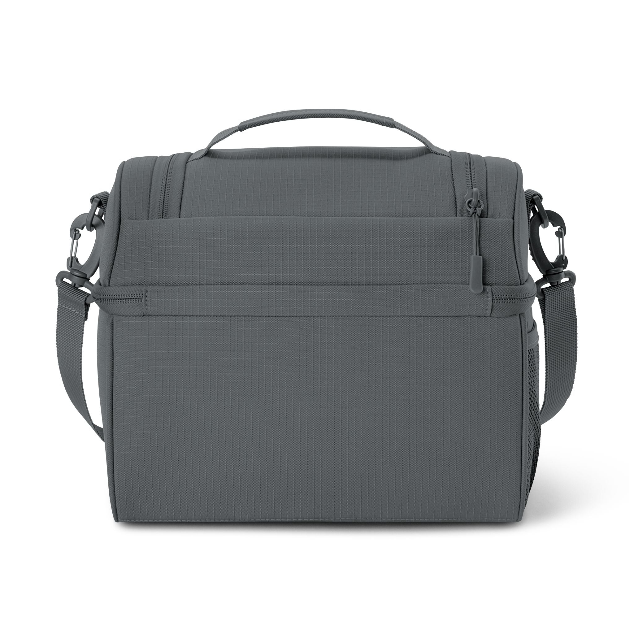 It's a Springs Thing – Fort White, FL Backpack Cooler