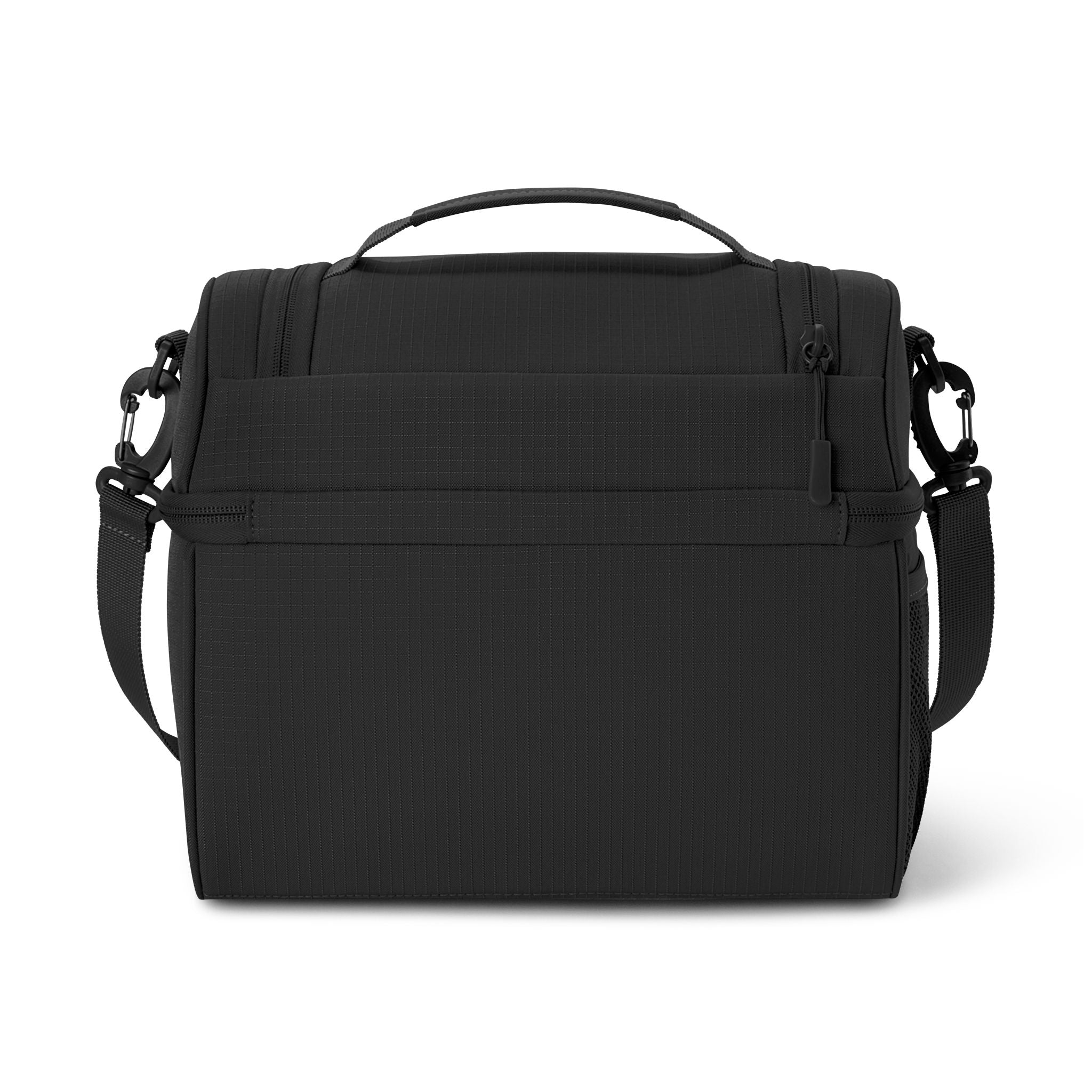 It's a Springs Thing – Fort White, FL Backpack Cooler
