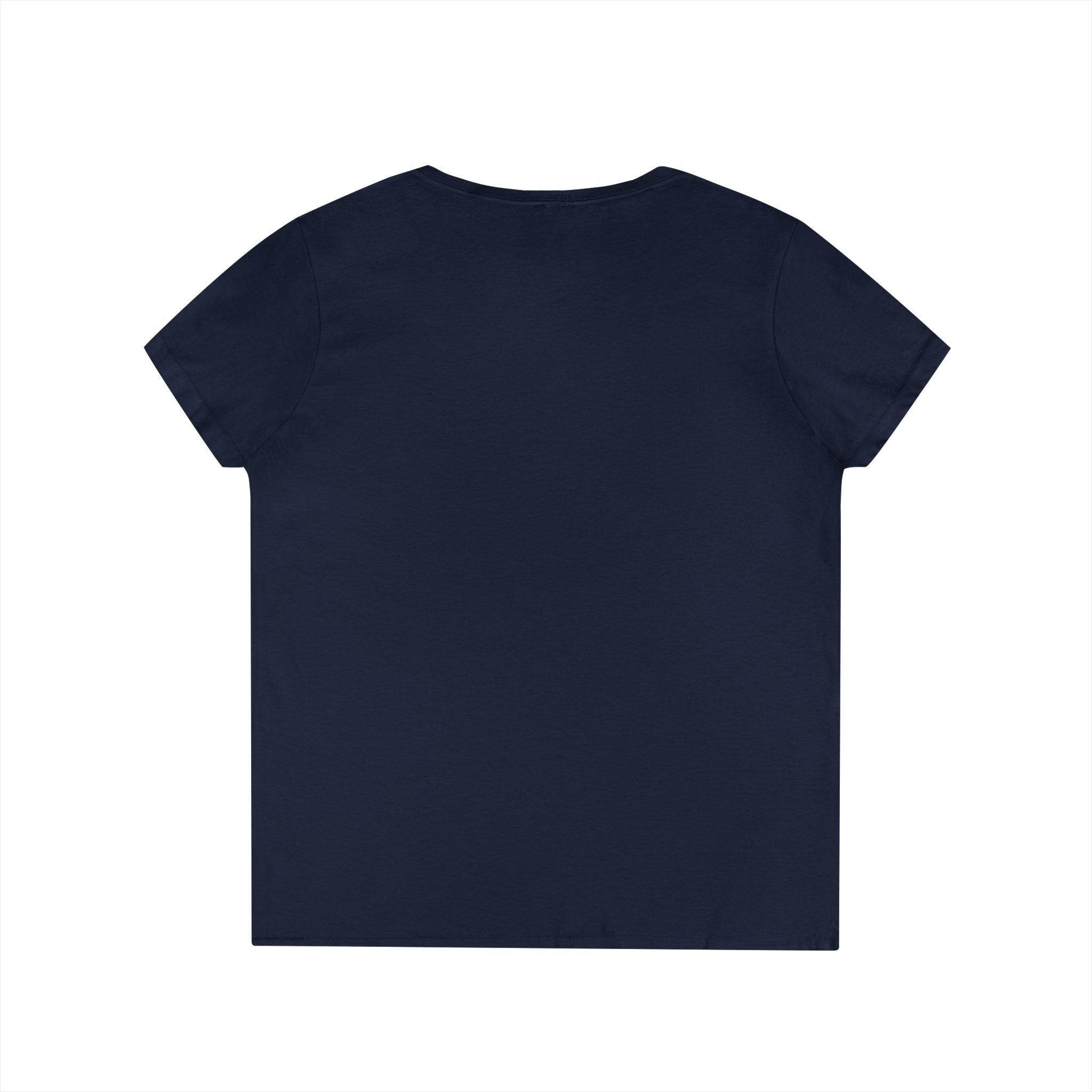 River Life Ladies V-Neck Tee —The Keene for Her