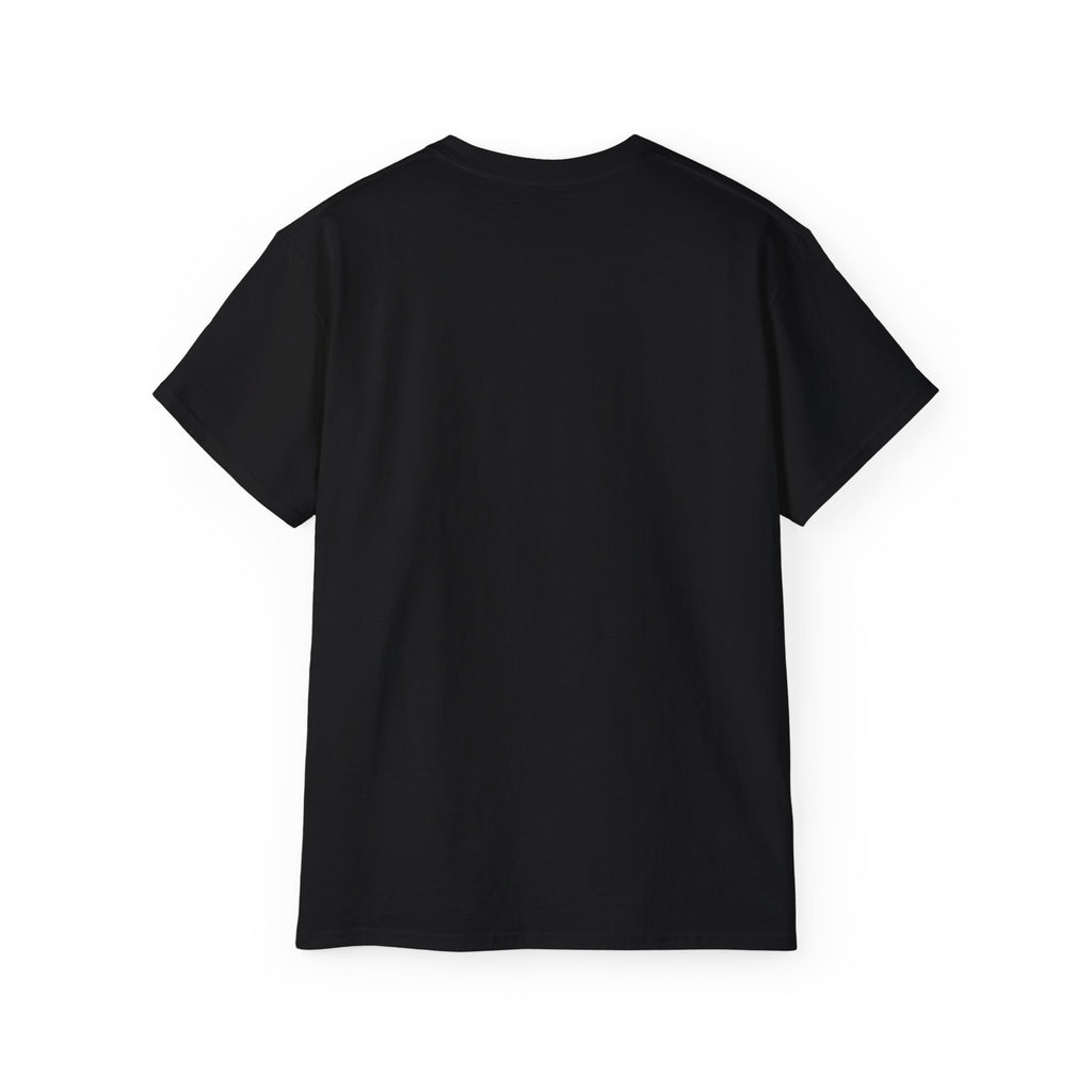 River Sunset Tee — Cypress & Springs Graphic | Fort White, FL