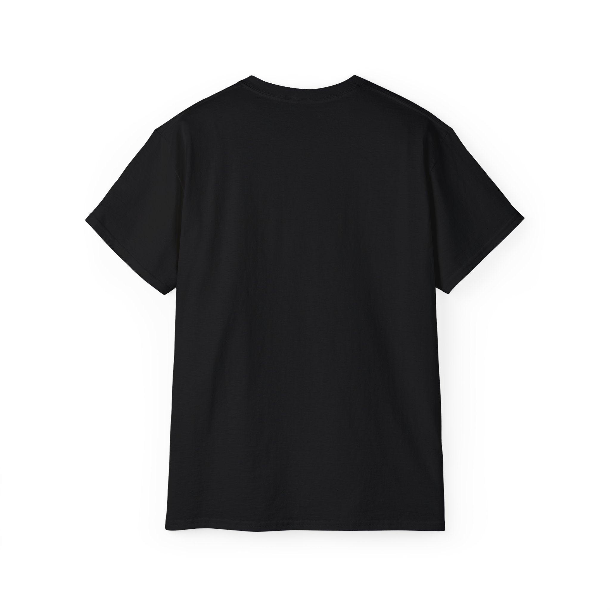 River Sunset Tee — Cypress & Springs Graphic | Fort White, FL