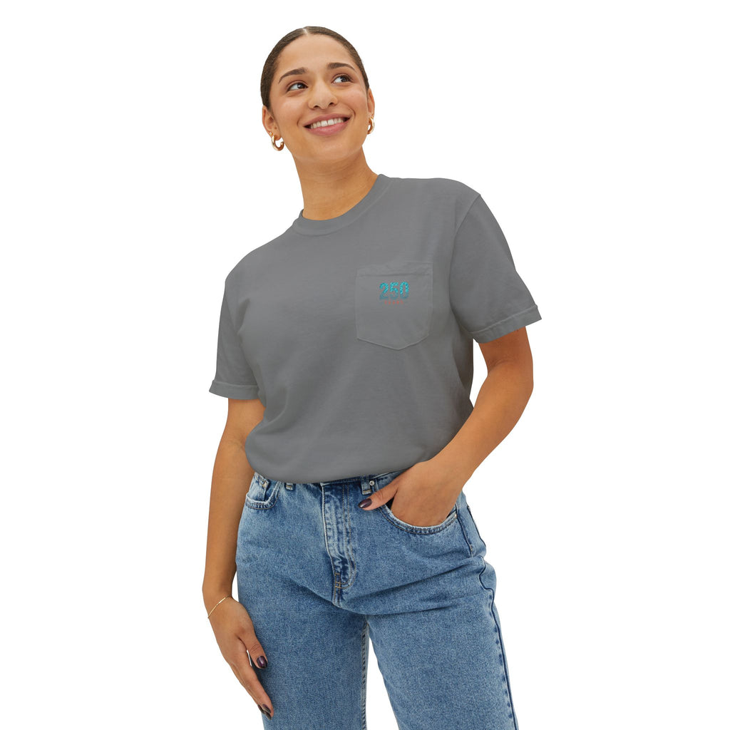 Fort White, Florida | America 250th Anniversary Tee