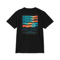 Fort White, Florida | America 250th Anniversary Tee