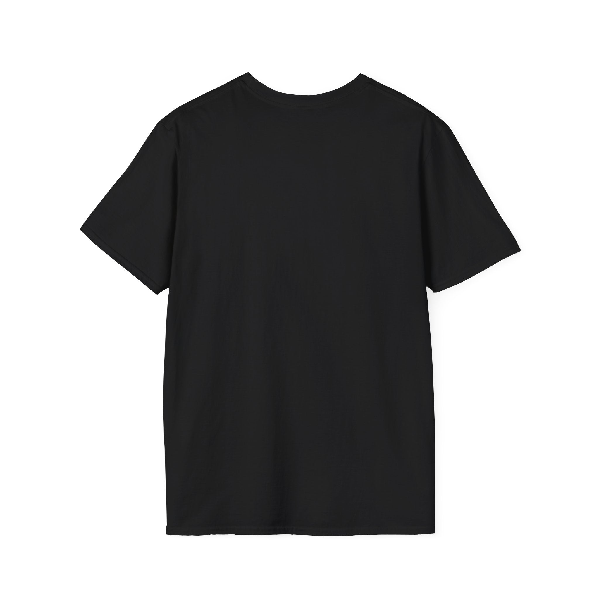 River Rat Fort White FL T-Shirt - The Jade
