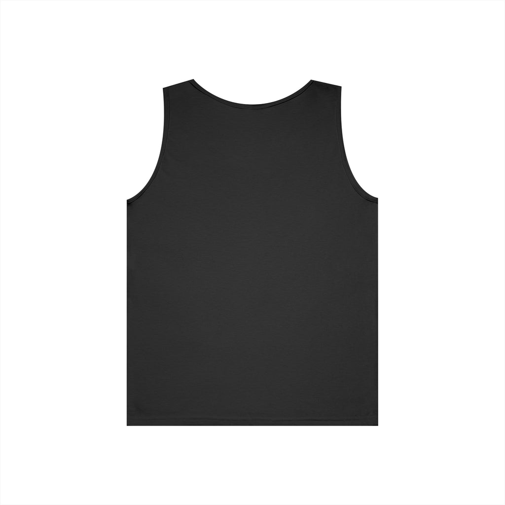 River Rat Fort White FL Fishing Tank Top