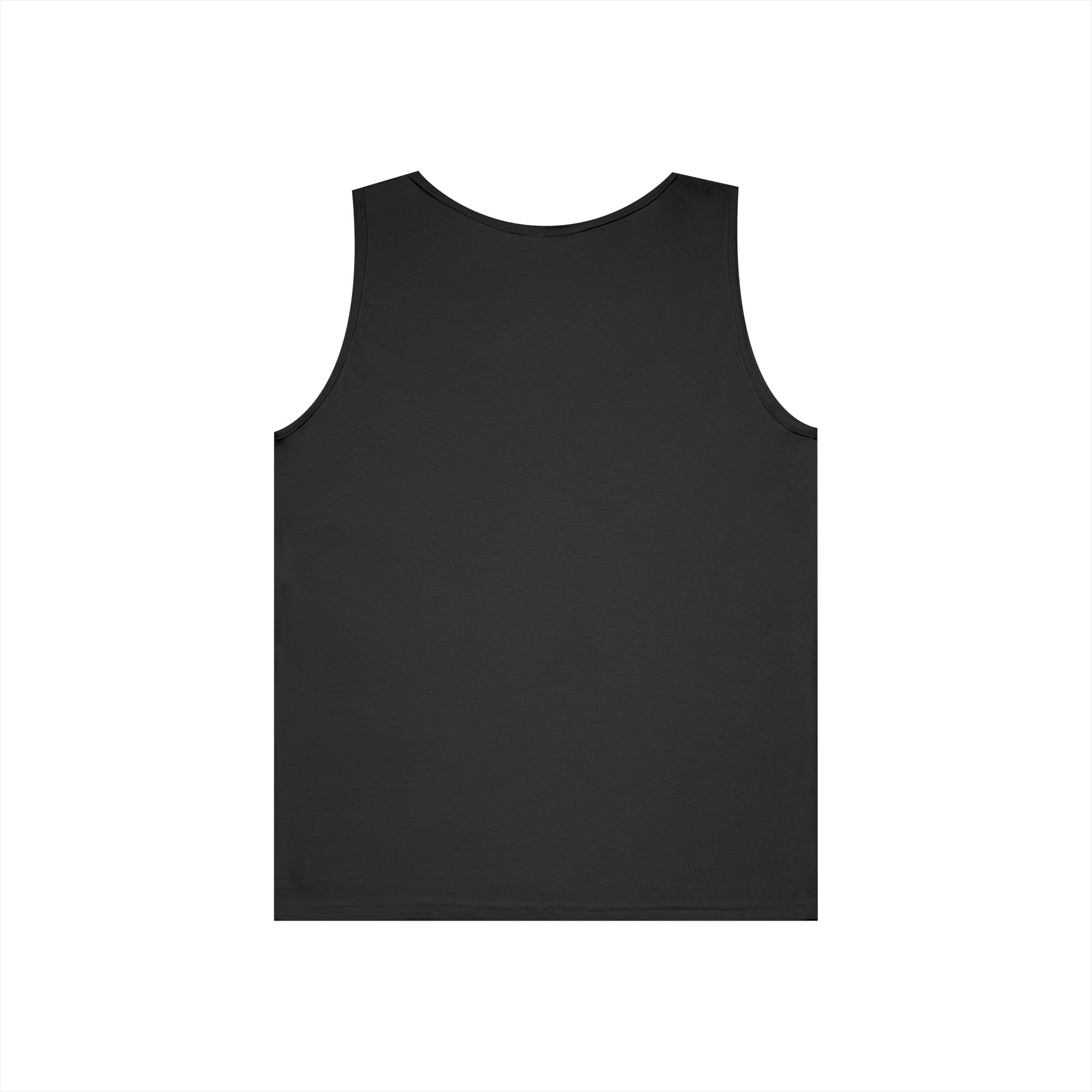 River Rat Fort White FL Fishing Tank Top