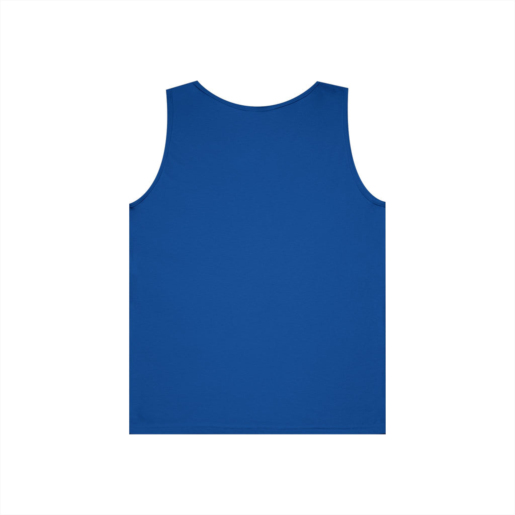 River Rat Fort White FL Fishing Tank Top