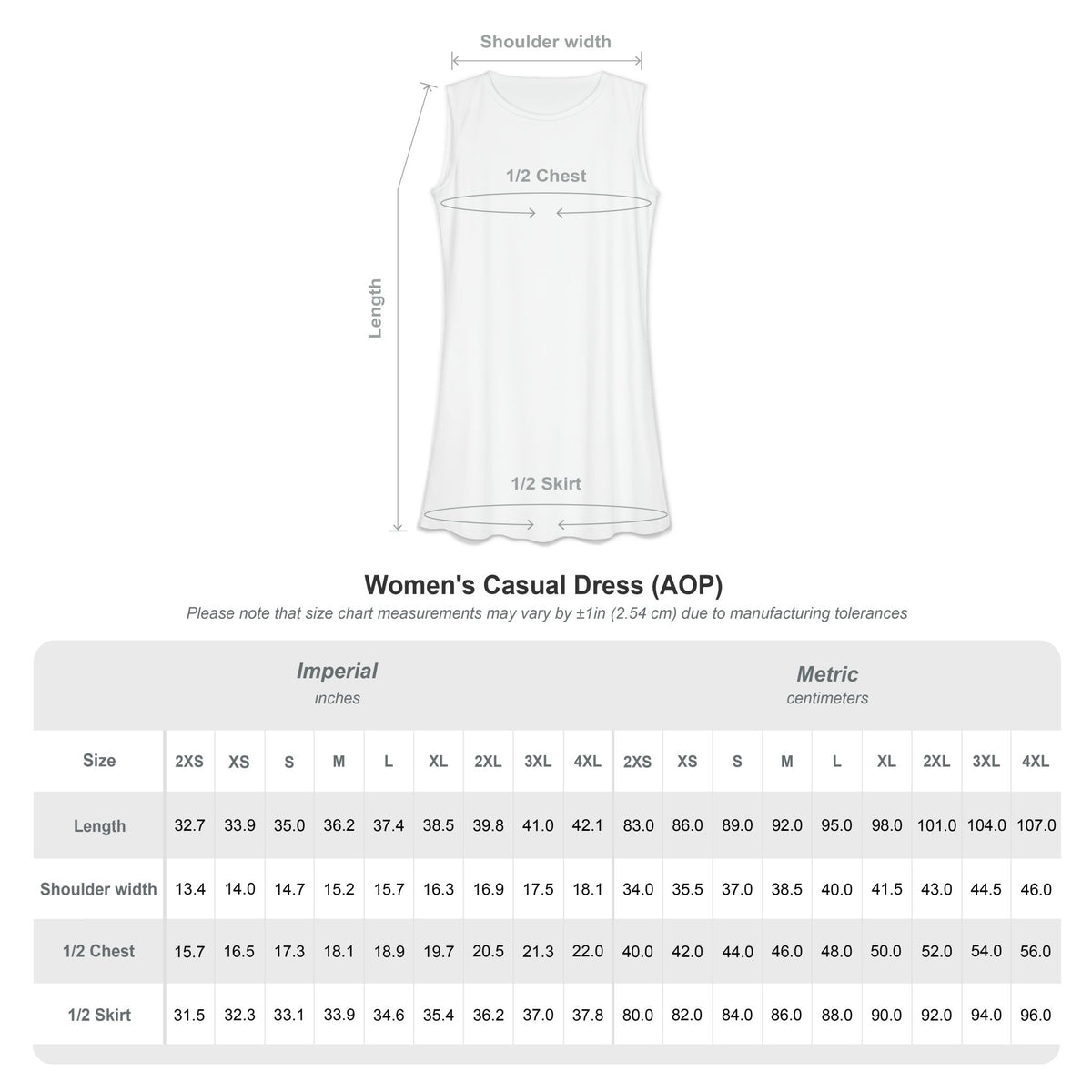 River Hyacinth Reverie Sleeveless Dress — Floral Casual Sundress