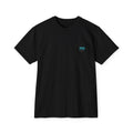 Fort White, Florida | America 250th Anniversary Tee