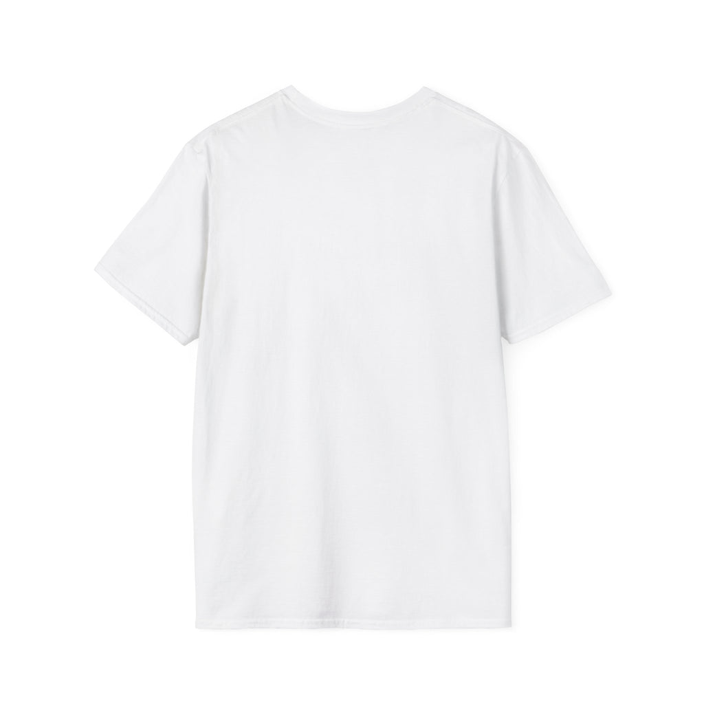 River Rat Fort White FL T-Shirt - The Jade