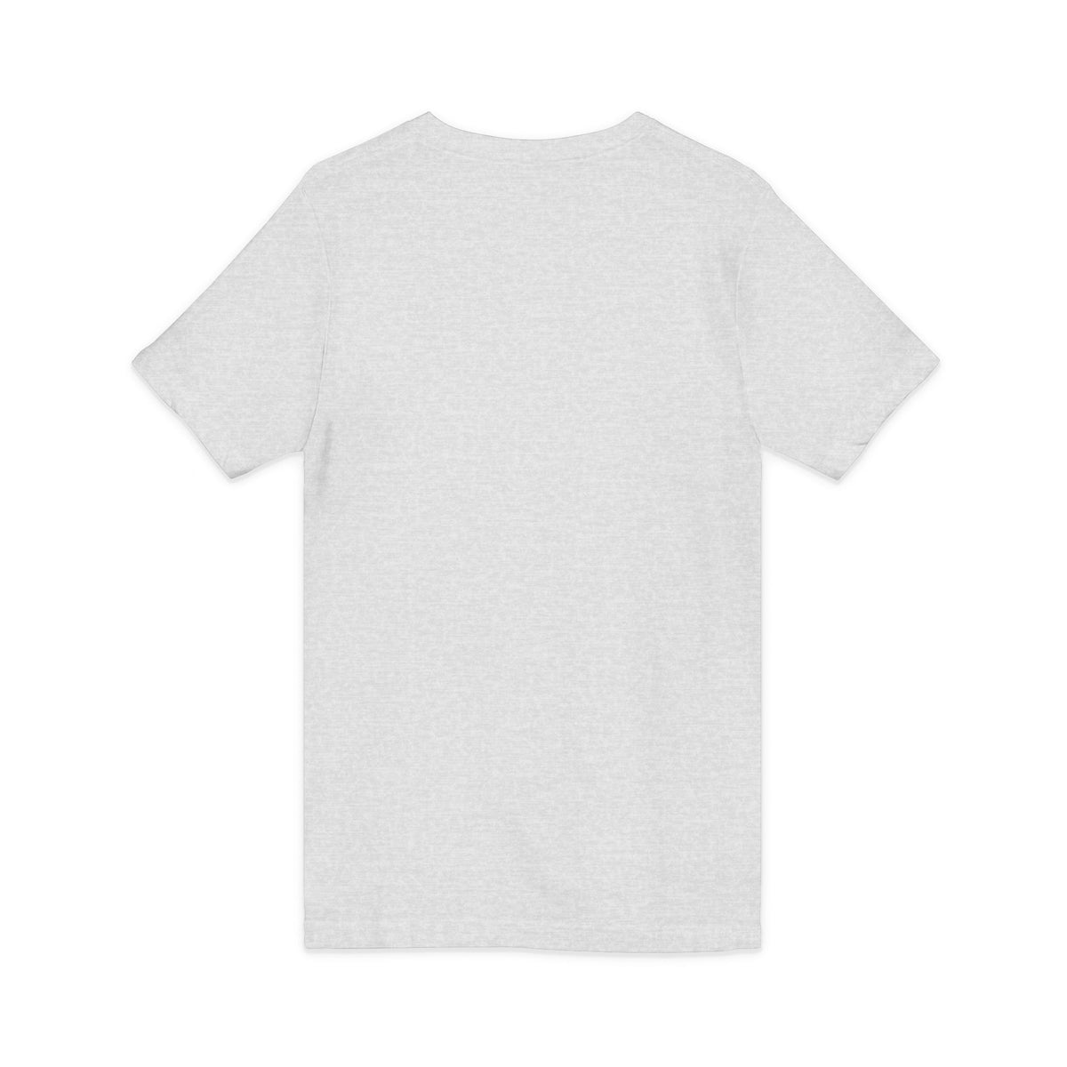 Fort White, Florida — 'Carry Me Away' Vintage Surf Graphic V‑Neck