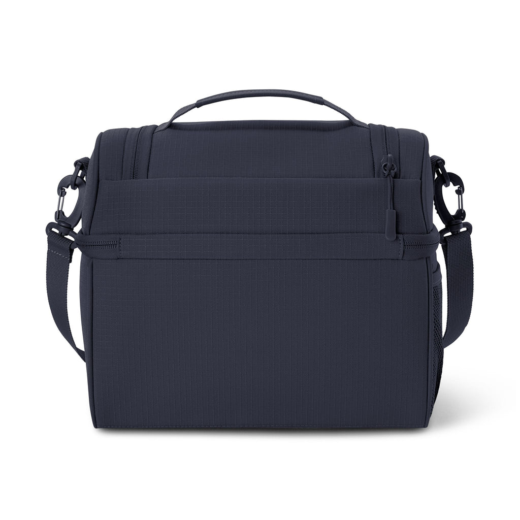 It's a Springs Thing – Fort White, FL Backpack Cooler