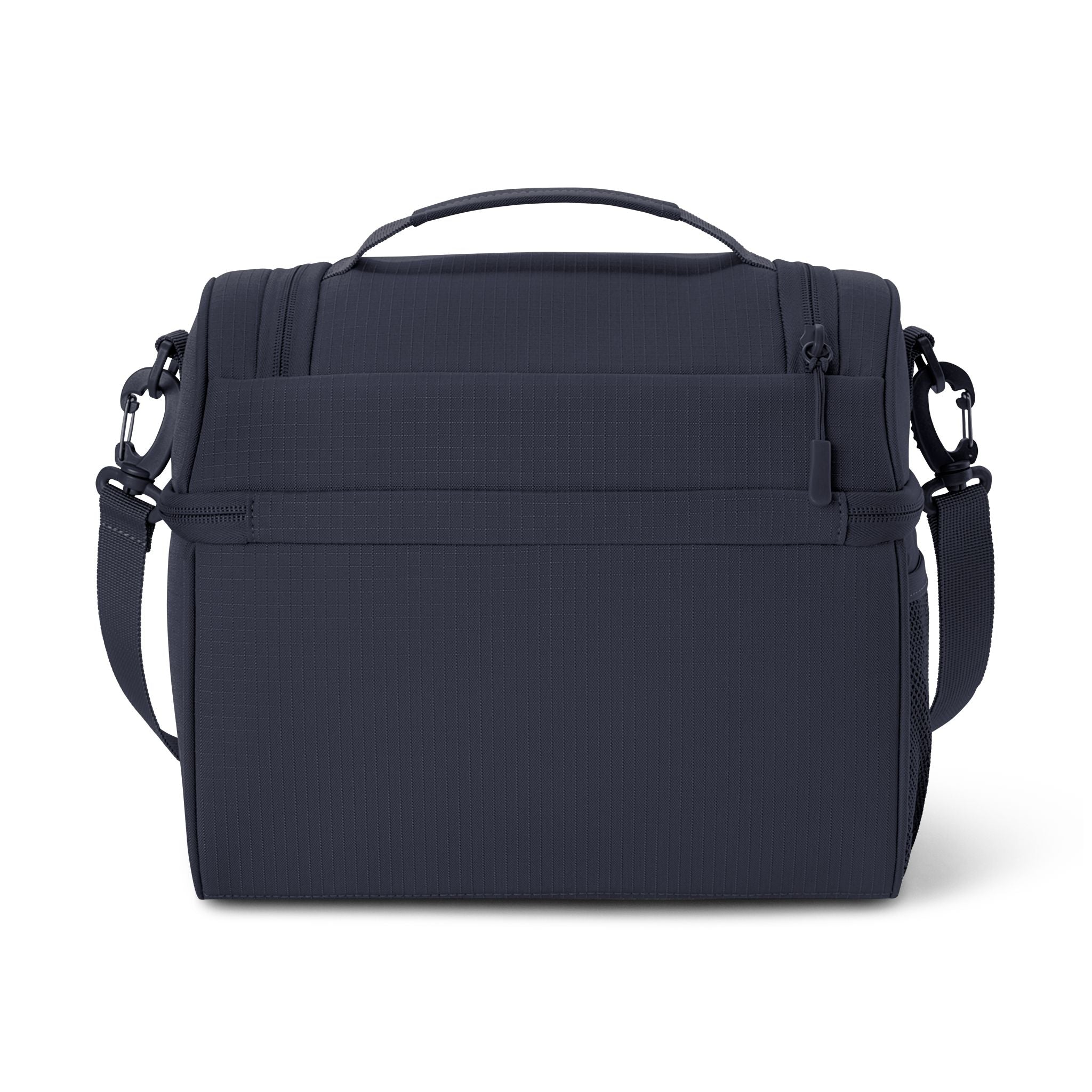 It's a Springs Thing – Fort White, FL Backpack Cooler