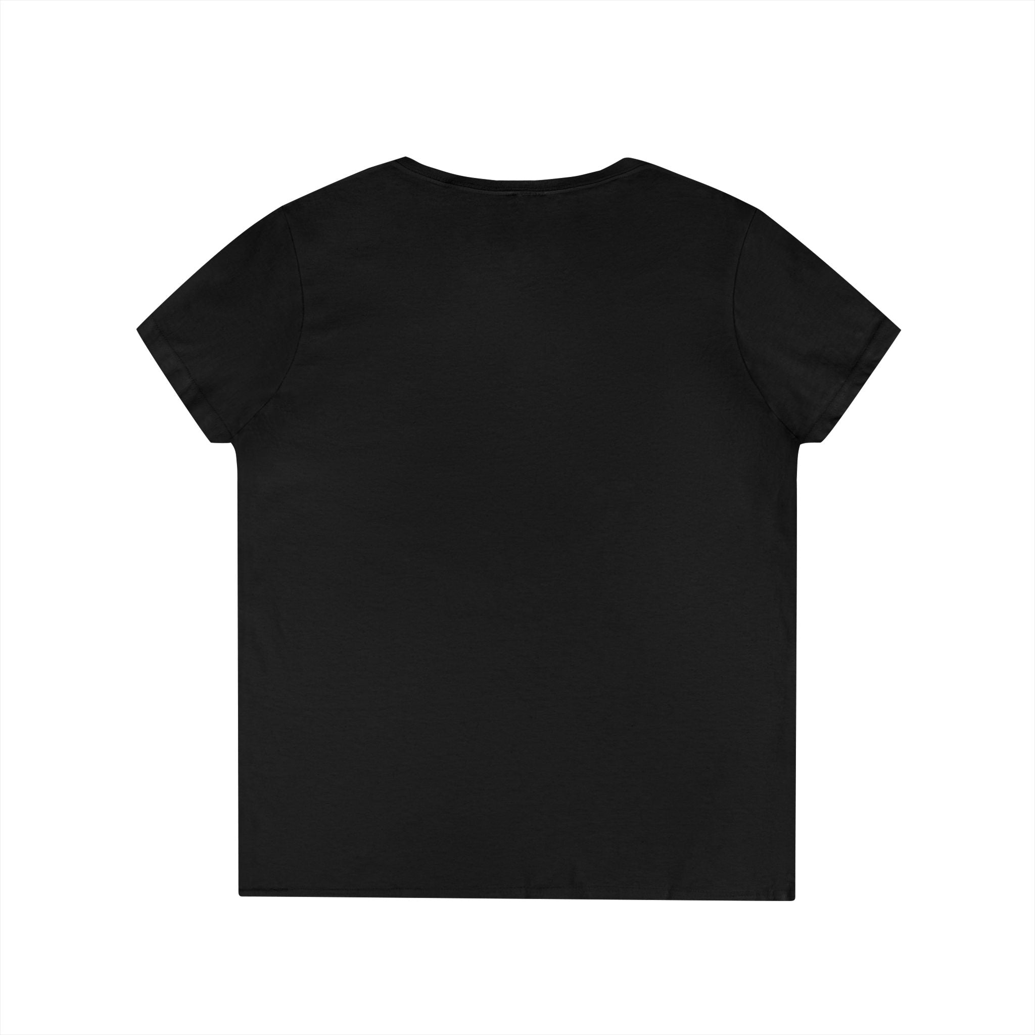 River Life Ladies V-Neck Tee —The Keene for Her