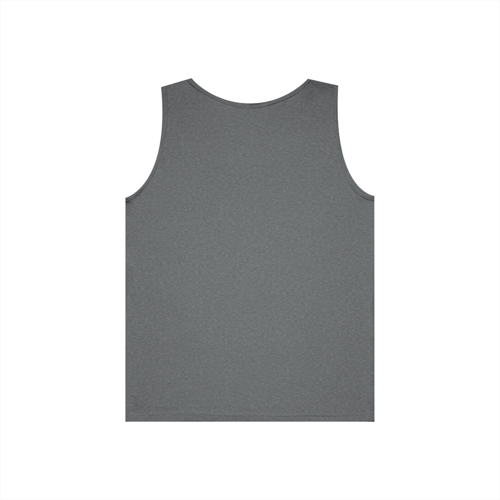 River Rat Fort White FL Fishing Tank Top