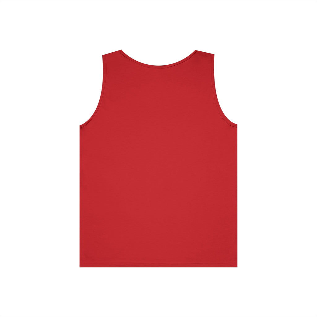 River Rat Fort White FL Fishing Tank Top