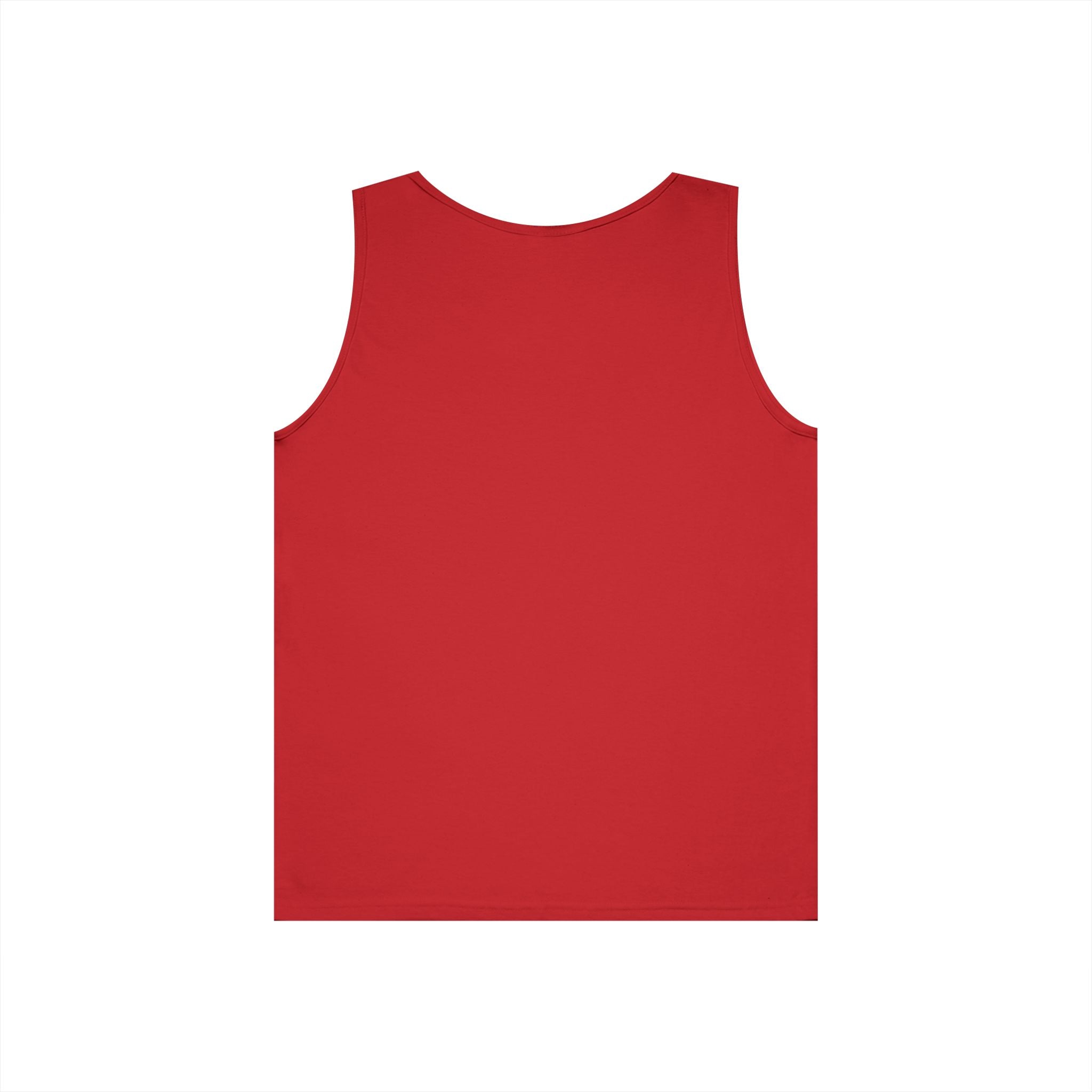 River Rat Fort White FL Fishing Tank Top