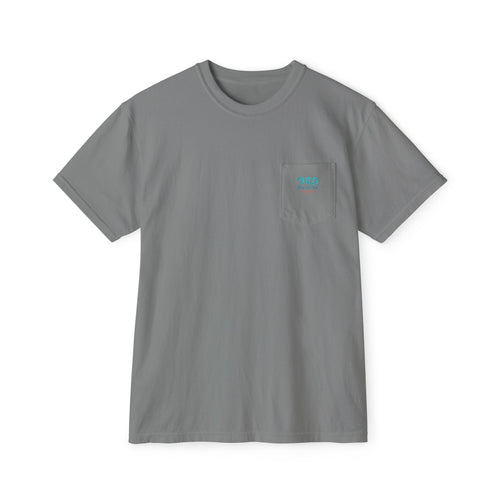 Fort White, Florida | America 250th Anniversary Tee
