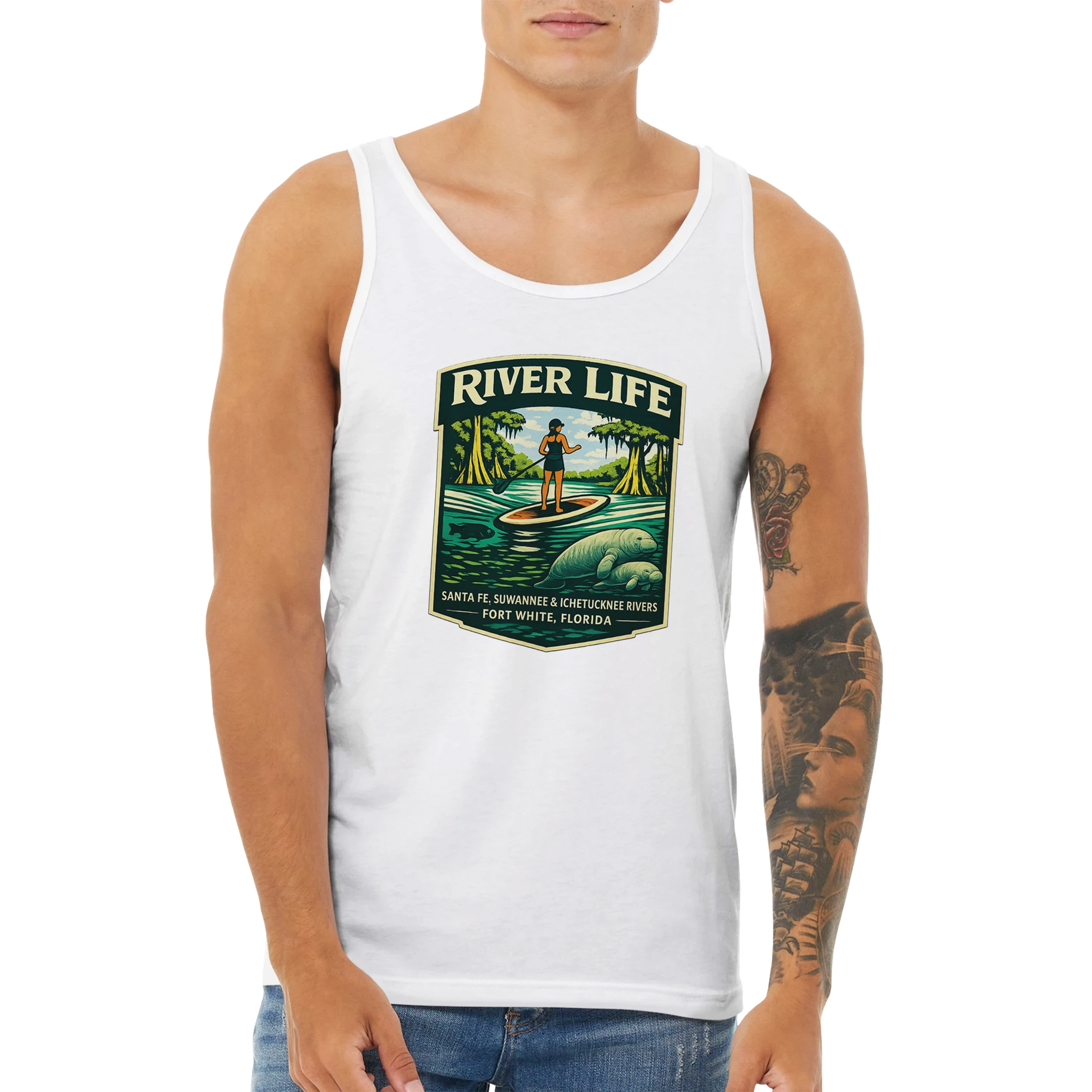 4b713cd0-eb6d-4594-af5b-c37ffa28caab