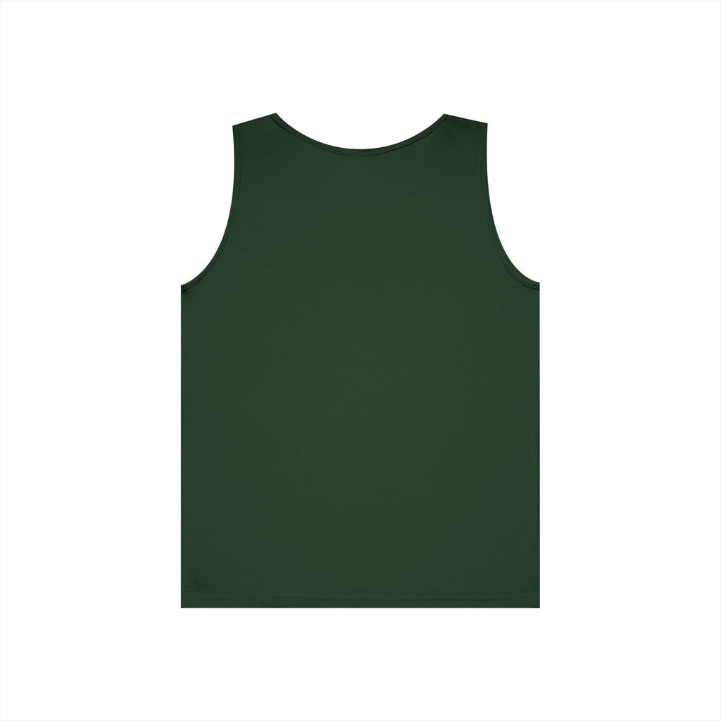 River Rat Fort White FL Fishing Tank Top