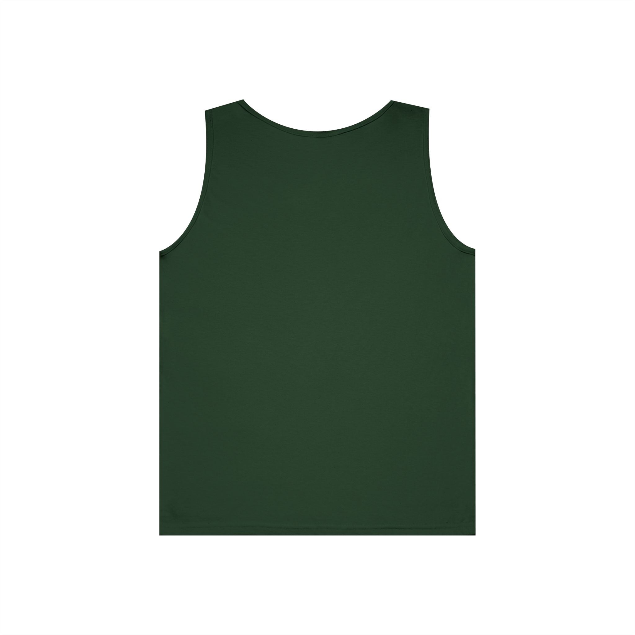 River Rat Fort White FL Fishing Tank Top
