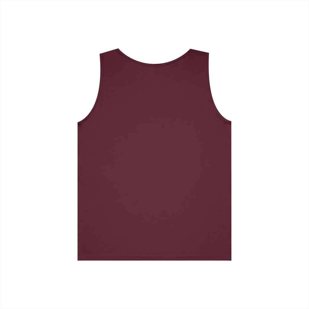 River Rat Fort White FL Fishing Tank Top